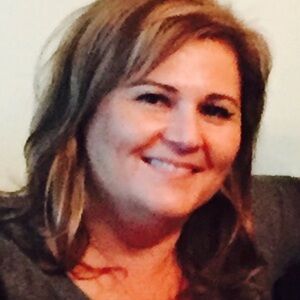 Meet your Posher, Dalida